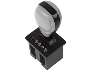 DRĄŻEK ZMIANY BIEGÓW DO AUTA XMX603, AUDI Q5 2-OS