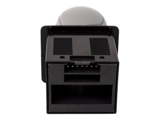 DRĄŻEK ZMIANY BIEGÓW DO AUTA XMX603, AUDI Q5 2-OS