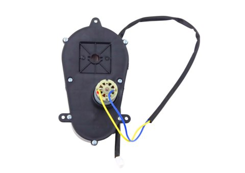 SILNIK SKRĘTU 12V 6000RPM SX1818