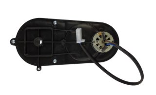 SILNIK SKRĘTU 12V 6600RPM XMX603