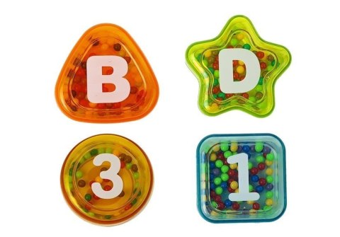 ZJEŻDŻALNIA BLOK TOR EDUKACYJNY Z AUTKAMI SORTER ŚWIATŁA DŹWIĘKI