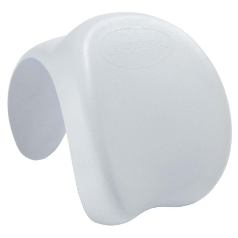 Poduszka zagłówek do dmuchanego SPA 2 szt Bestway 60307