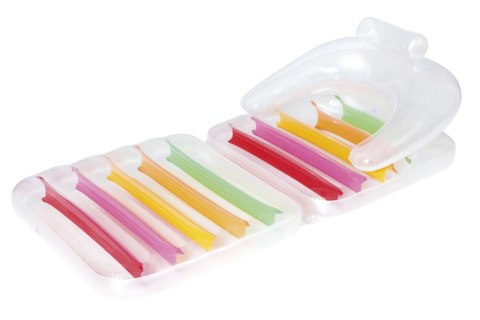 DMUCHANY MATERAC, FOTEL 201 x 89 CM BESTWAY 43023