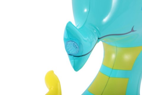 BASEN PLAC ZABAW 188 CM BESTWAY 53114