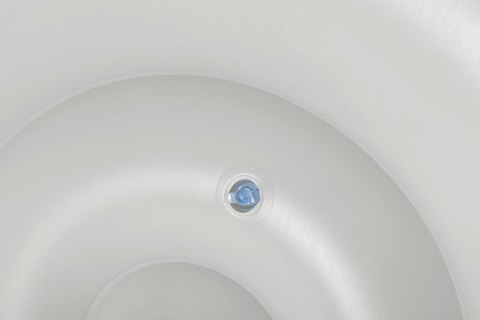 DMUCHANY FOTEL PODŚWIETLANY 102 x 97 x 71 CM BESTWAY 75086