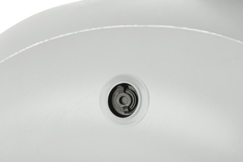 DMUCHANY FOTEL PODŚWIETLANY 102 x 97 x 71 CM BESTWAY 75086