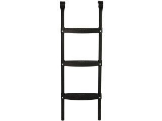 DRABINKA DO TRAMPOLINY LEAN SPORT BEST 97CM