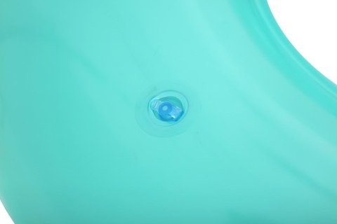 KOŁO DO PŁYWANIA 114 CM BESTWAY 36302