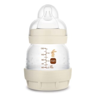 BUTELKA ANTI-COLIC 130ML UNI