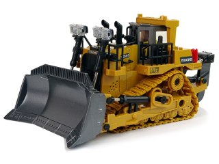 SPYCHACZ ZDALNIE STEROWANY 2.4 G PILOT RUCHOMA ŁYŻKA