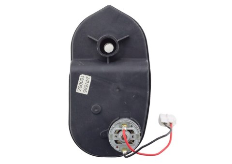 A032 24V RS555 200W 18000RPM ENGINES