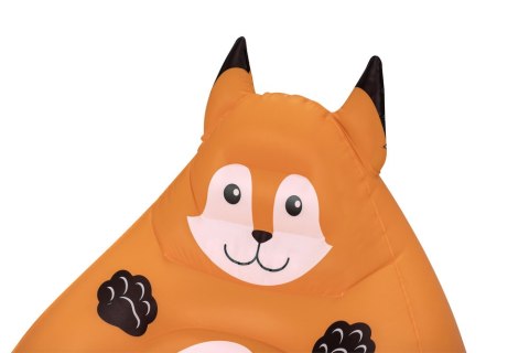 DMUCHANY FOTEL LIS 72 x 72 x 64 CM BESTWAY 75116