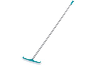 ZESTAW DO CZYSZCZENIA BASENU BESTWAY 58831