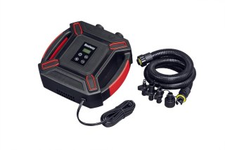 WYSOKOCIŚNIENIOWA POMPKA ELEKTRYCZNA BESTWAY 62265