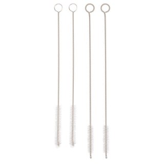 Zest.szcz.do rurek i ustników CANPOL BABIES