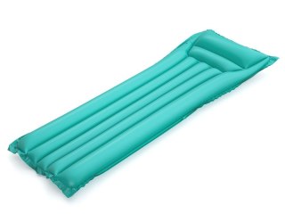 Materac plażowy 1,83mx0,69m Bestway