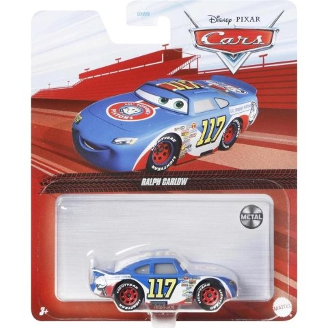 Cars. Auto HFB53