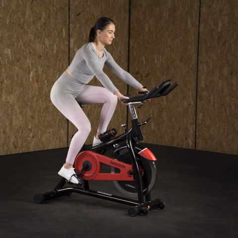 SW8902N ROWER SPINNINGOWY HMS