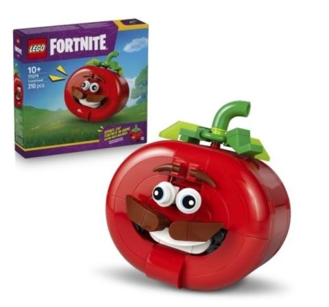 LEGO(R) FORTNITE 77079 Pomidorek