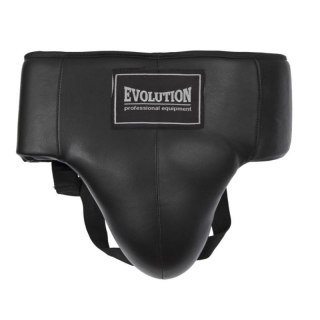 Suspensor Evolution Syntetyczny M OK-210 L XL