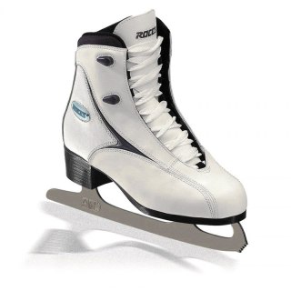Łyżwy figurowe Roces RFG 1 450511-001 35