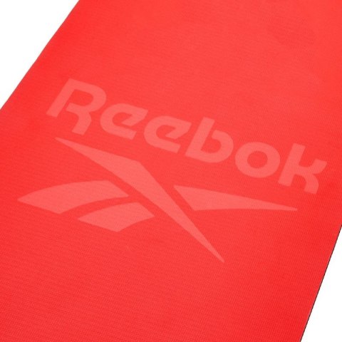 Mata Reebok 8 mm Rsmt-40030RD N/A