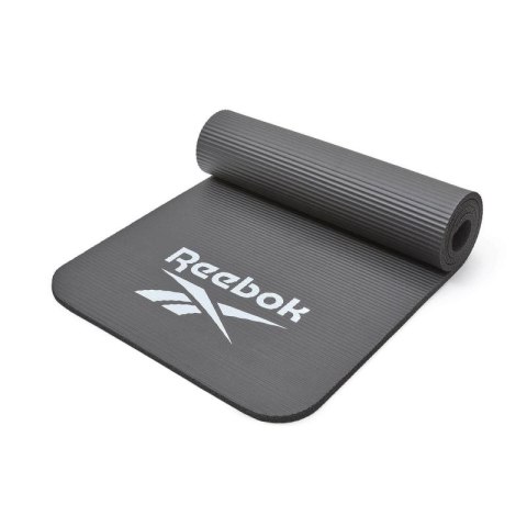 Mata Reebok 10 mm RAMT-11015BK N/A
