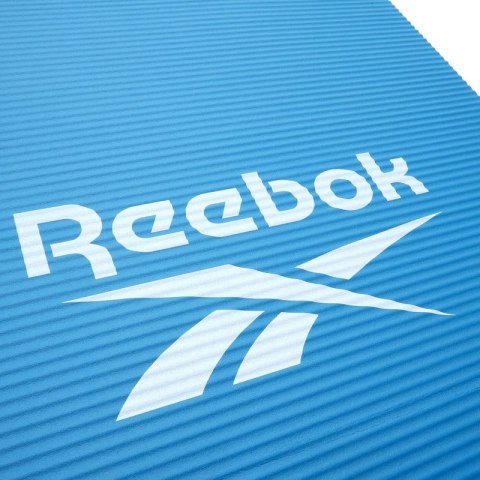 Mata Reebok 10 mm RAMT-11015BL N/A