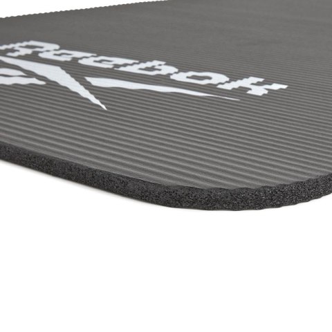 Mata Reebok 10 mm RAMT-11015BL N/A