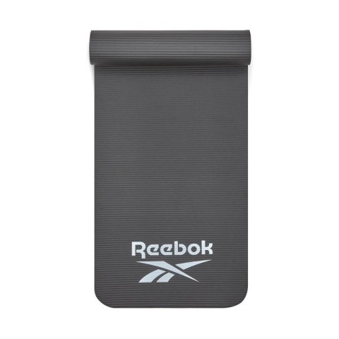 Mata Reebok 10 mm RAMT-11015BL N/A