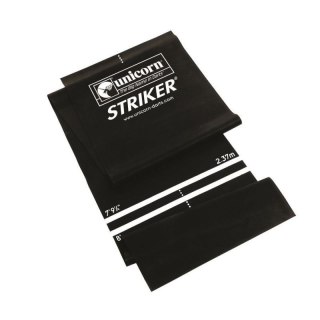 Mata Unicorn STRIKER DART MAT N/A