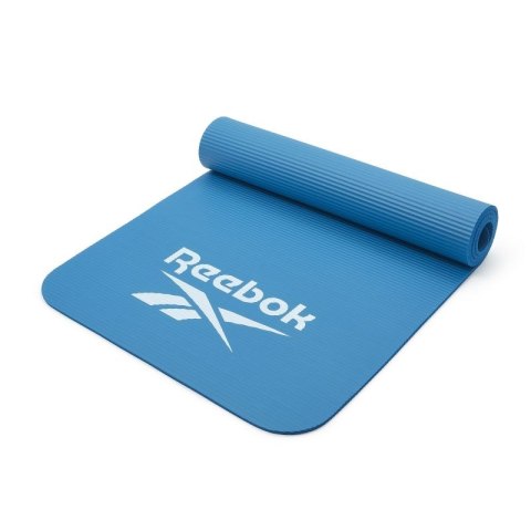 Mata Reebok RAMT-11014BL N/A