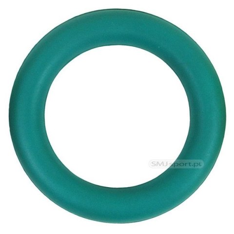 Ringo VTR-R07 180 mm N/A
