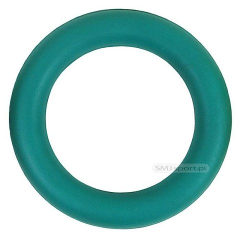 Ringo VTR-R07 180 mm N/A