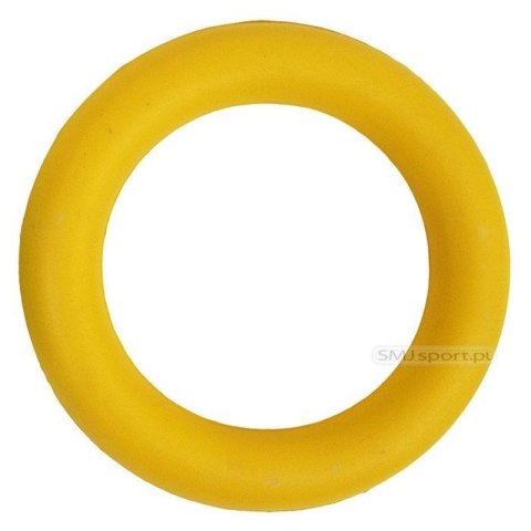 Ringo VTR-R07 180 mm N/A