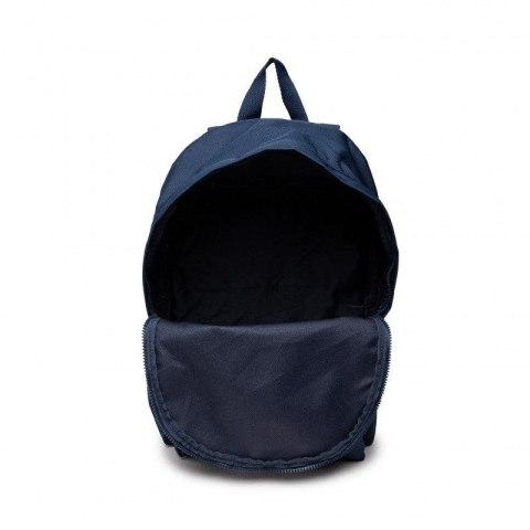 Plecak Ellesse Rolby Backpack SAAY0591429 granatowy