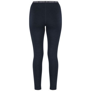 LUNE PANT M