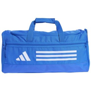 Torba adidas Essentials Training Duffel S IL5772 N/A