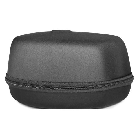 Pokrowiec Goggle Hard Case Web ONE SIZE