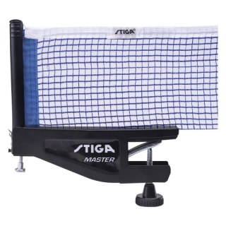 Siatka NET AND POST MASTER ONE SIZE
