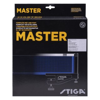 Siatka NET AND POST MASTER ONE SIZE