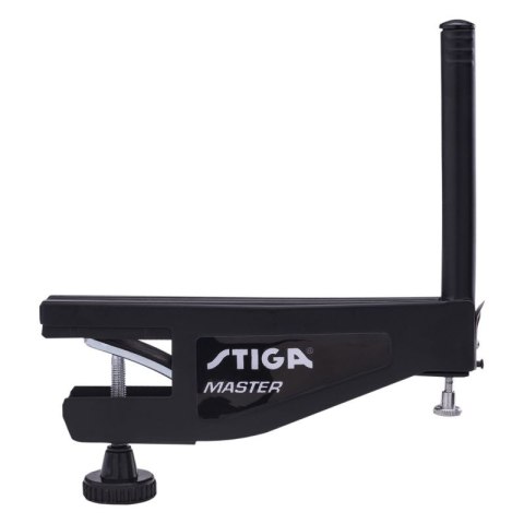 Siatka NET AND POST MASTER ONE SIZE