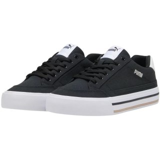 COURT CLASSIC VULC 35,5