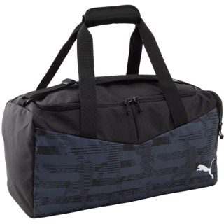 Torba Puma individual RISE Small 90577 01 M