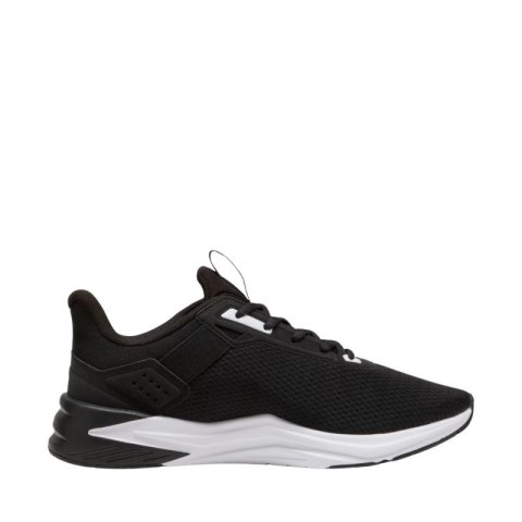 Torba Puma individual RISE Small 90577 01 M