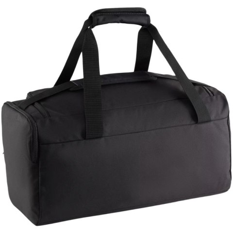 Torba Puma individual RISE Small 90577 01 M