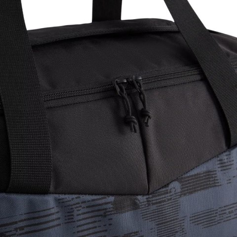 Torba Puma individual RISE Small 90577 01 M