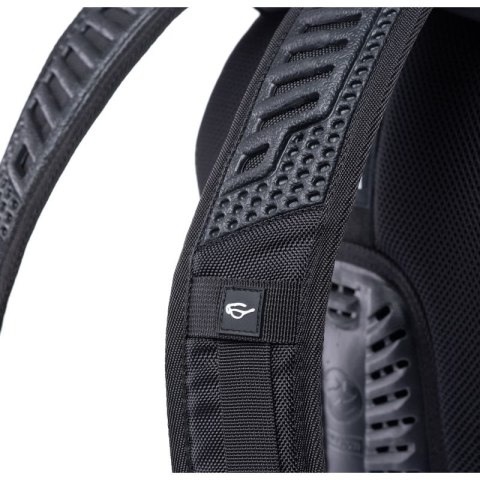 Plecak Hi-tec Rals 92800617491 24 L