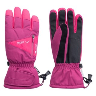 Rękawice Elbrus Richen W 92800621165 L/XL