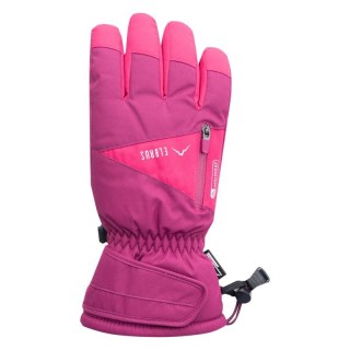 Rękawice Elbrus Richen W 92800621165 L/XL